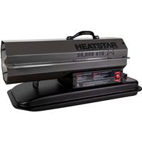ENERCO ENRF105500 - HEATER,HS50K,FAK,2025