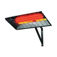 (ENR-F125444) High Intensity Radiant Workshop Heater HS25N