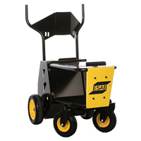 ESAB ESB0558102491 - CART SGL CYL REBEL 235-285