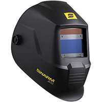 SWARM A30 Auto-Darkening Welding Helmet