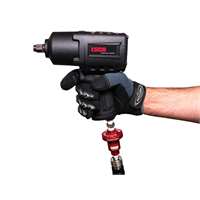 (ESC-10609) Air Pressure Reducer - 90 PSI