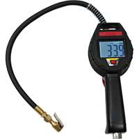 (ESC-10961) ESCO Digital Tire Inflator