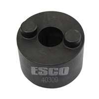 (ESC-40309) Volvo and Mack Leafspring Pinsckt