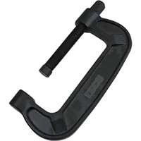 (ESC-40325) Bearing Cap Installer