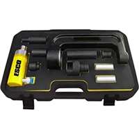 (ESC-40326) Hydraulic Wheel Stud Service Kit