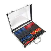 (ESI-146) 54 Pc. Automotive Connector Test Kit