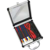 (ESI-148) Deutsch Test Connector Kit
