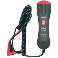 Electronic Specialties T100 - IR Thermometer Adapter