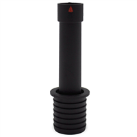 EVERGRADE EVREVA370 - Vacuum Tube