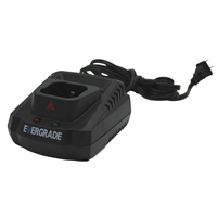 EVERGRADE EVREVC201 - 16V Lithium-Ion Battery Charging Station