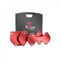 EZ STUD OUT ENTERPRISE EZSCUMMK - EZ STUD  OUT Cummins Master Kit
