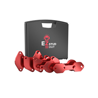 EZ STUD OUT ENTERPRISE EZSFMK - EZ STUD  OUT Ford Master Kit