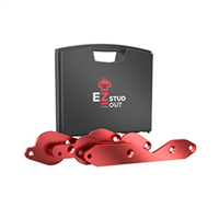 EZ STUD OUT ENTERPRISE EZSGMMK - EZ STUD  OUT Gm Master Kit