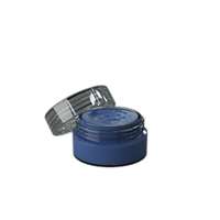 (EZS-HG) EZ STUD  OUT Holding Grease