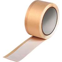 (FBS-48321) K-TM21 Trim Edge Tape 3/8IN x 11yd