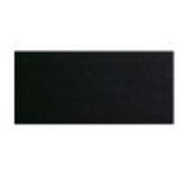 (FER-2155) 2 5/8" x 5 1/4" Hand Pad, PSA