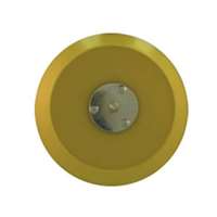 (FER-5136) 6" Da Medium Riveted Psa