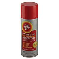 (FFM-AS11) Fluid Film 11.75 oz. Aerosol
