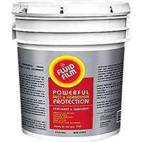 (FFM-PNAS) PNAS Rust & Corrosion Inhibitor - Penetrant & Lubricant - 5 Gallons