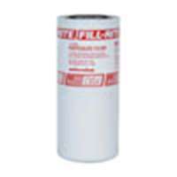 (FIL-F1810PM0) 18 GPM Particulate Spin on Filter