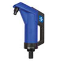 (FIL-FRHP32V) Hand Pump