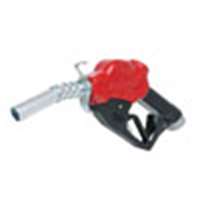 (FIL-N100DAU13) Automatic Ultra  High Flow Nozzles