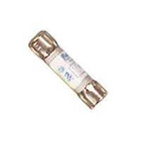 11A 1000V fast blow standard size fuse
