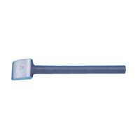 (FMT-1052) Spoon Dolly