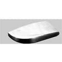 (FMT-1057) Light Weight Toe Dolly