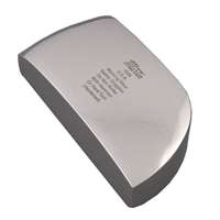 (FMT-1058) Toe Dolly