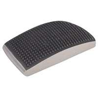 (FMT-1058S) Shrinking Dolly, Serrated