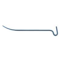 (FMT-1106) Medium Curved Pick