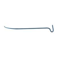 (FMT-1107) Long Curved Pick