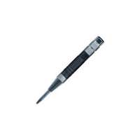 (FOW-72-500-290) 6" Long Heavy Duty  Automatic Center Punch