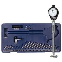 (FOW-72-646-400) Cylinder Bore Gauge