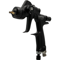FUJISPRAY FUJ0277H - Spray Gun - VALOR Mini H 50 1.0mm