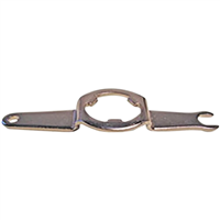 FUJISPRAY FUJ1001 - Wrench [XT / SC-1]
