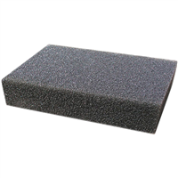 FUJISPRAY FUJ1044 - Turbine Filter - Super GOLD - Fine