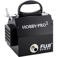 FUJISPRAY FUJ1103C - Hobby-PRO 2 Turbine