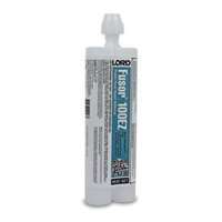 (FUS-100EZ) EZ Plastic Body Repair Adhesive (Heat-Set), 7.1 oz.