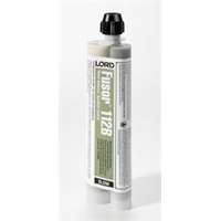 (FUS-112B) Metal Bonding Adhesive (Slow-Set), 7.1 oz.