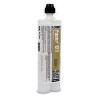 (FUS-121) Super Flexible Anti-Flutter Foam (Fast-Set), 7.1 oz.