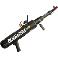 GAITHER EQUIPMENT GAIBB3LM - 3L MIS BEAD BAZOOKA