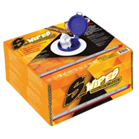 GAITHER EQUIPMENT GAIG083039 - S_Wipes Industrial Hand Wipes