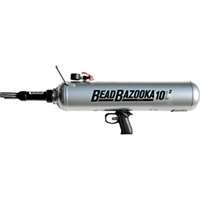 (GAI-GBB10L2) BEAD BAZOOKA (Gen 2) 10L