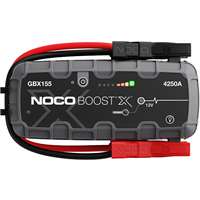 4250 Amp UltraSafe Lithium Jump Starter
