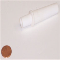 GOJAK GOJ00712 - BP Nozzle Ceramic