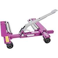 (GOJ-G7016) GoJak SUV Wheel Dolly
