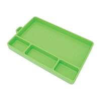 (GRP-FM199) Flex-Mate, Small