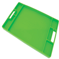 GRIPTY GRPFM200 - Flex-Mate, Small